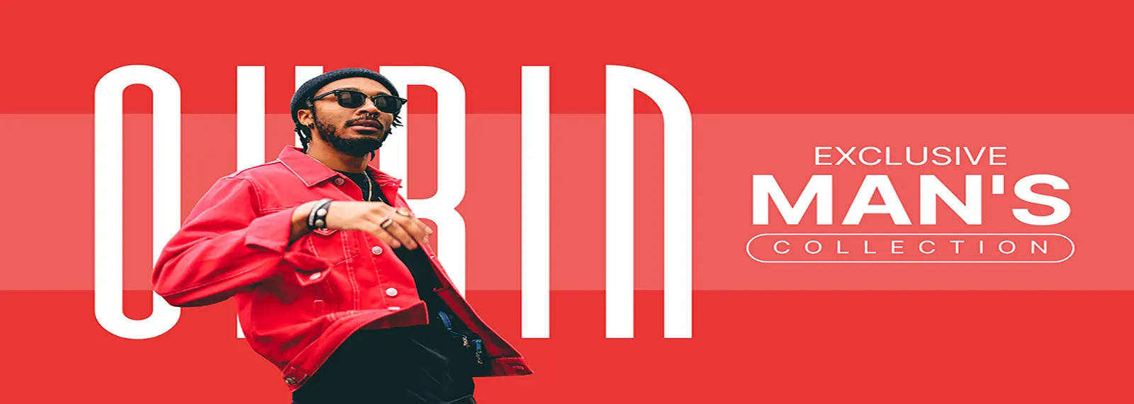 Mens_Fashion_Facebook_Post