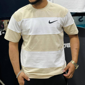 Men’s Sports T-shirt