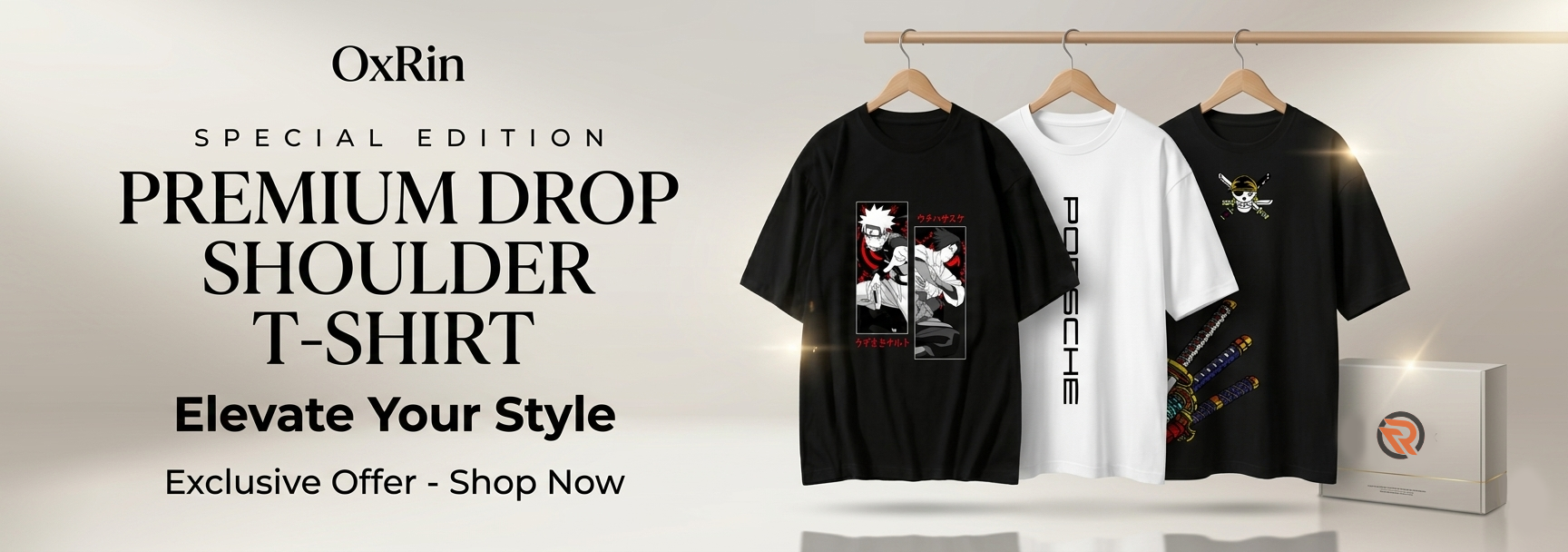 Web_banner_Oxrin_Tshirt copy